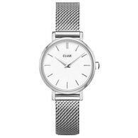 שעון יד  אנלוגי  לאישה Cluse CW0101211007 למכירה , 2 image