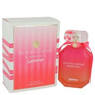 בושם לאשה ויקטוריה סיקרט Bombshell Summer E.D.P 100ml למכירה 