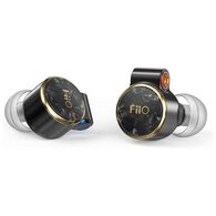 אוזניות  חוטיות Fiio FD3 PRO למכירה 