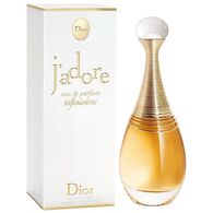 בושם לאשה כריסטיאן דיור J'Adore Infinissime E.D.P 150ml למכירה 