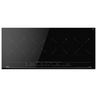 כיריים אינדוקציה Teka IZC 94620 MST תקה למכירה , 2 image