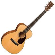 גיטרה אקוסטית 0-18 Martin למכירה , 2 image