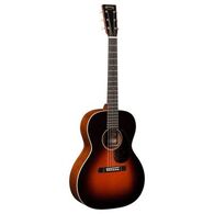 גיטרה אקוסטית Martin CEO-7 למכירה , 2 image