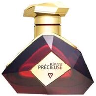 בושם לאשה Pierre Precieuse Red Diamond E.D.P 100ml למכירה 