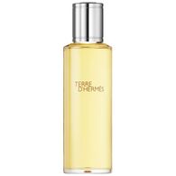 בושם לגבר Hermes Terre D'Hermes E.D.T 125ml למכירה 