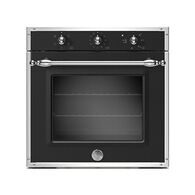 תנור בנוי Bertazzoni F605HEREKNE למכירה 