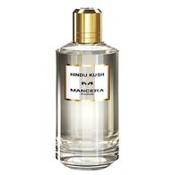 בושם לגבר Mancera Hindu Kush E.D.P for Unisex 120ml למכירה 