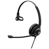 אוזניות  חוטיות Sennheiser Epos SH230 למכירה , 3 image