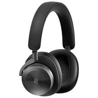 אוזניות  אלחוטיות B&O Beoplay H95 למכירה , 3 image