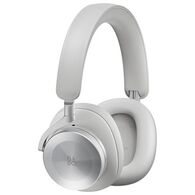 אוזניות  אלחוטיות B&O Beoplay H95 למכירה 