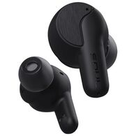 אוזניות Soul SYNC ANC Bluetooth למכירה 