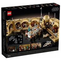 Lego לגו  75290 Mos Eisley Cantina למכירה , 3 image