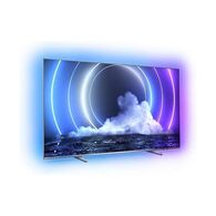 טלוויזיה Philips 65PML9506 4K  65 אינטש פיליפס למכירה 