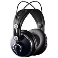 אוזניות  חוטיות AKG K271 MKII למכירה 