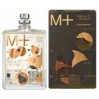 בושם לגבר escentric molecules Molecule 01 Patchouli for Unisex E.D.T 100ml למכירה 