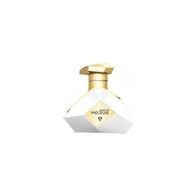 בושם לאשה Pierre Precieuse White Diamond E.D.P 100ml למכירה 