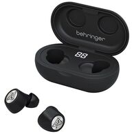 אוזניות Behringer True Buds True Wireless ברינגר למכירה 