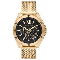 שעון יד  לגבר Michael Kors MK8867 מייקל קורס למכירה 