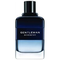 בושם לגבר ג'יבנשי Gentlemen Only Intense E.D.T 100ml למכירה , 2 image