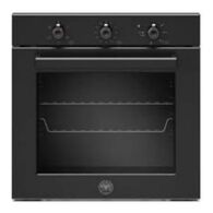 תנור בנוי Bertazzoni F605HEREKNE למכירה , 3 image