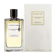 בושם לאשה Van Cleef & Arpels California Reverie E.D.P 75ml למכירה , 2 image