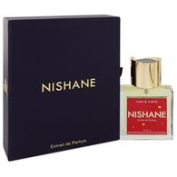 בושם לאשה Nishane Vain Naive E.D.P 50ml למכירה 