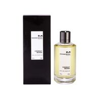 בושם לגבר Mancera Cedrat Boise E.D.P Unisex 120ml למכירה 