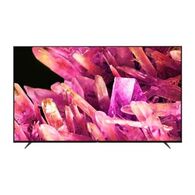 טלוויזיה Sony Bravia XR85X90KAEP 4K  85 אינטש סוני למכירה 