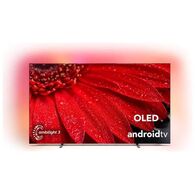 טלוויזיה Philips 65OLED706 4K  65 אינטש פיליפס למכירה , 3 image