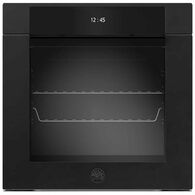 תנור בנוי Bertazzoni F6011MODPLGNE למכירה 