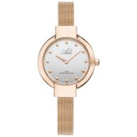 שעון יד  אנלוגי  לאישה 166358586 Adi למכירה , 2 image