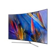 טלוויזיה Samsung QE65Q7FN 4K  65 אינטש סמסונג למכירה , 5 image