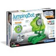 Clementoni 66943 Jumping Bot למכירה 