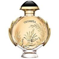 בושם לאשה פאקו רבאן Olympea Solar E.D.P 80ml למכירה , 2 image