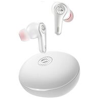 אוזניות Monster Clarity 8.0 ANC Bluetooth למכירה 