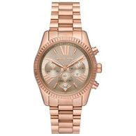 שעון יד  לאישה Michael Kors Lexington MK7217 מייקל קורס למכירה 
