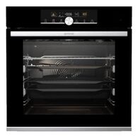 תנור בנוי GORENJE BPSAX6747A08BG גורנייה למכירה 