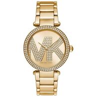 שעון יד  לאישה Michael Kors MK6659 מייקל קורס למכירה 