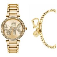 שעון יד  לאישה Michael Kors MK6659 מייקל קורס למכירה , 4 image