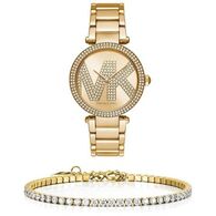 שעון יד  לאישה Michael Kors MK6659 מייקל קורס למכירה , 5 image