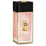 בושם לגבר Salvador Dali Ma Muse E.D.P 100ml למכירה , 2 image