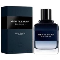 בושם לגבר ג'יבנשי Gentlemen Only Intense E.D.T 100ml למכירה , 4 image