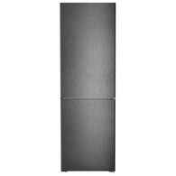 מקרר  מקפיא תחתון Liebherr CNbdc5223  330 ליטר ליבהר למכירה 