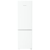 מקרר  מקפיא תחתון Liebherr CNd5723  360 ליטר ליבהר למכירה , 2 image