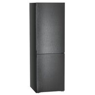 מקרר  מקפיא תחתון Liebherr CNbdc5223  330 ליטר ליבהר למכירה , 3 image