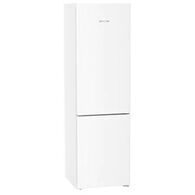 מקרר  מקפיא תחתון Liebherr CNd5723  360 ליטר ליבהר למכירה , 3 image