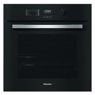 תנור בנוי Miele H2765B מילה למכירה , 2 image