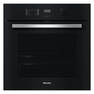תנור בנוי Miele H2765BP מילה למכירה 