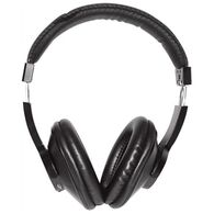 אוזניות Alctron Audio HE815 Bluetooth למכירה , 3 image