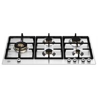 כיריים גז Bertazzoni P905LPROX למכירה 